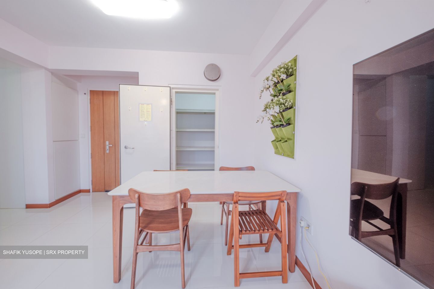 Blk 601B Tampines Greenridges (Tampines), HDB 3 Rooms #567717181